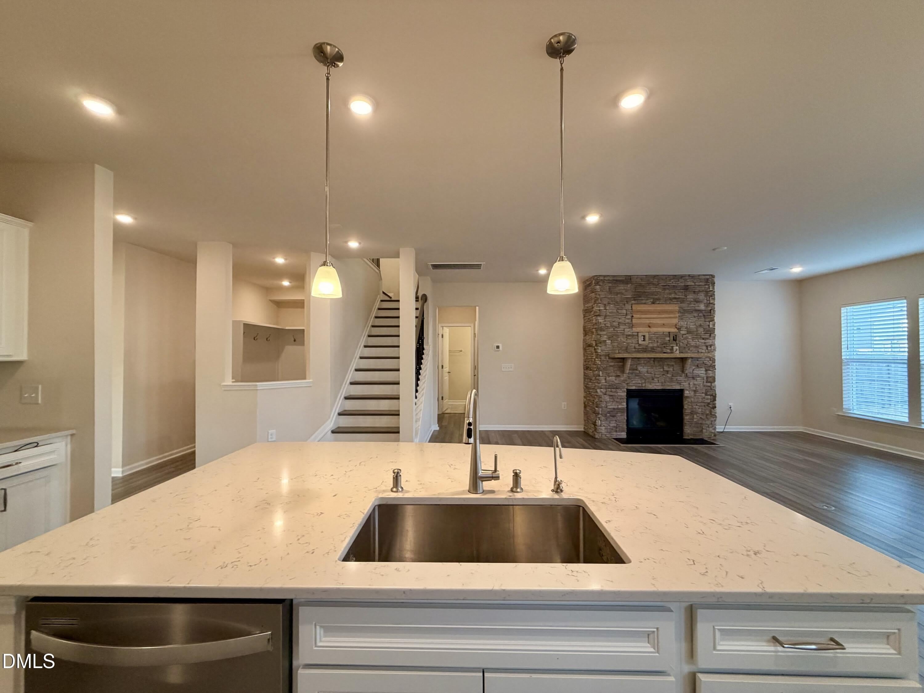 3606 Autumn Creek Drive – photo 3