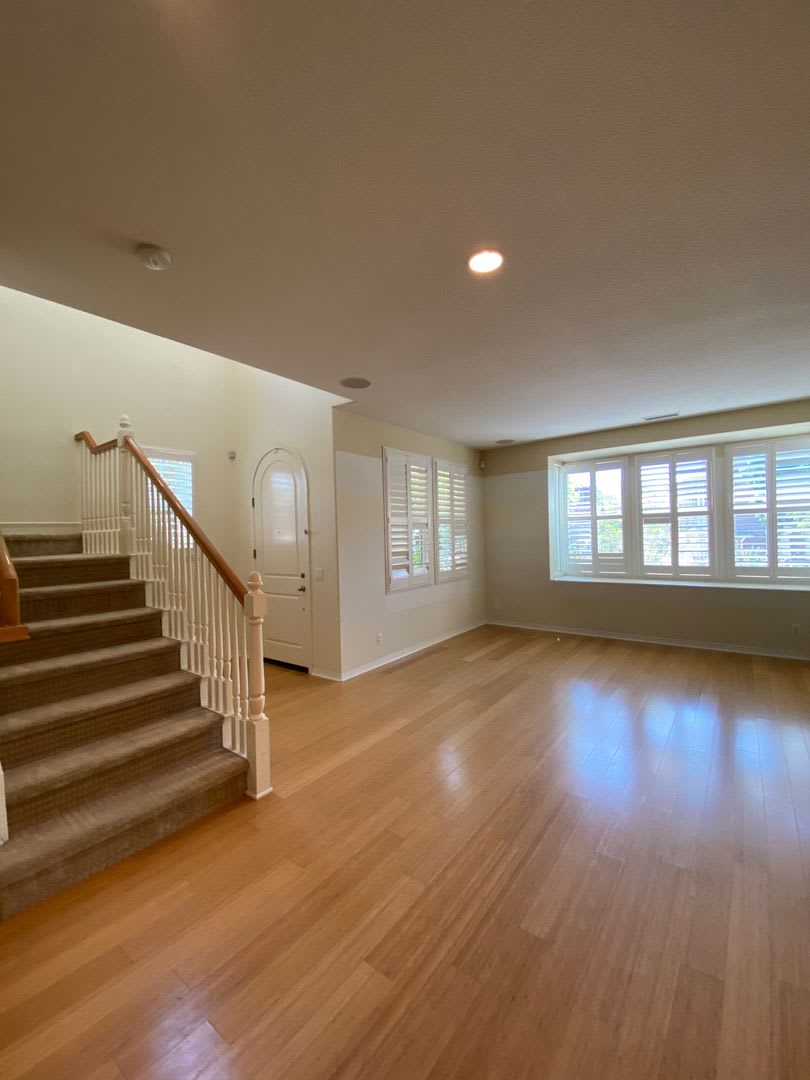 Lovely 3 Bedroom 2.5 Bath Att. Home in Irvine School District – photo 5