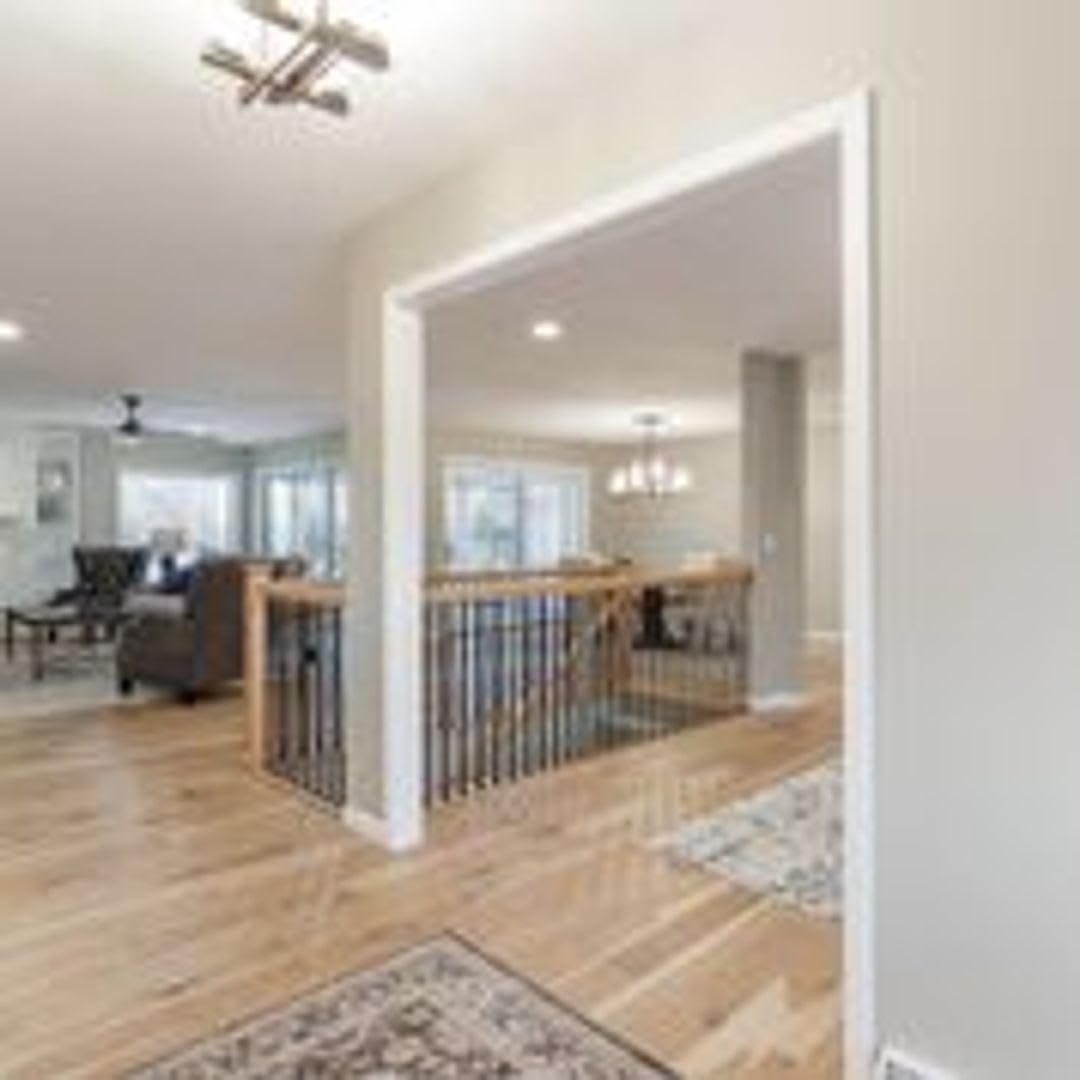 Spectacular 5 Bed 3 Bath With Amazing View Of Number 9 Fairway at CCMO! – photo 4