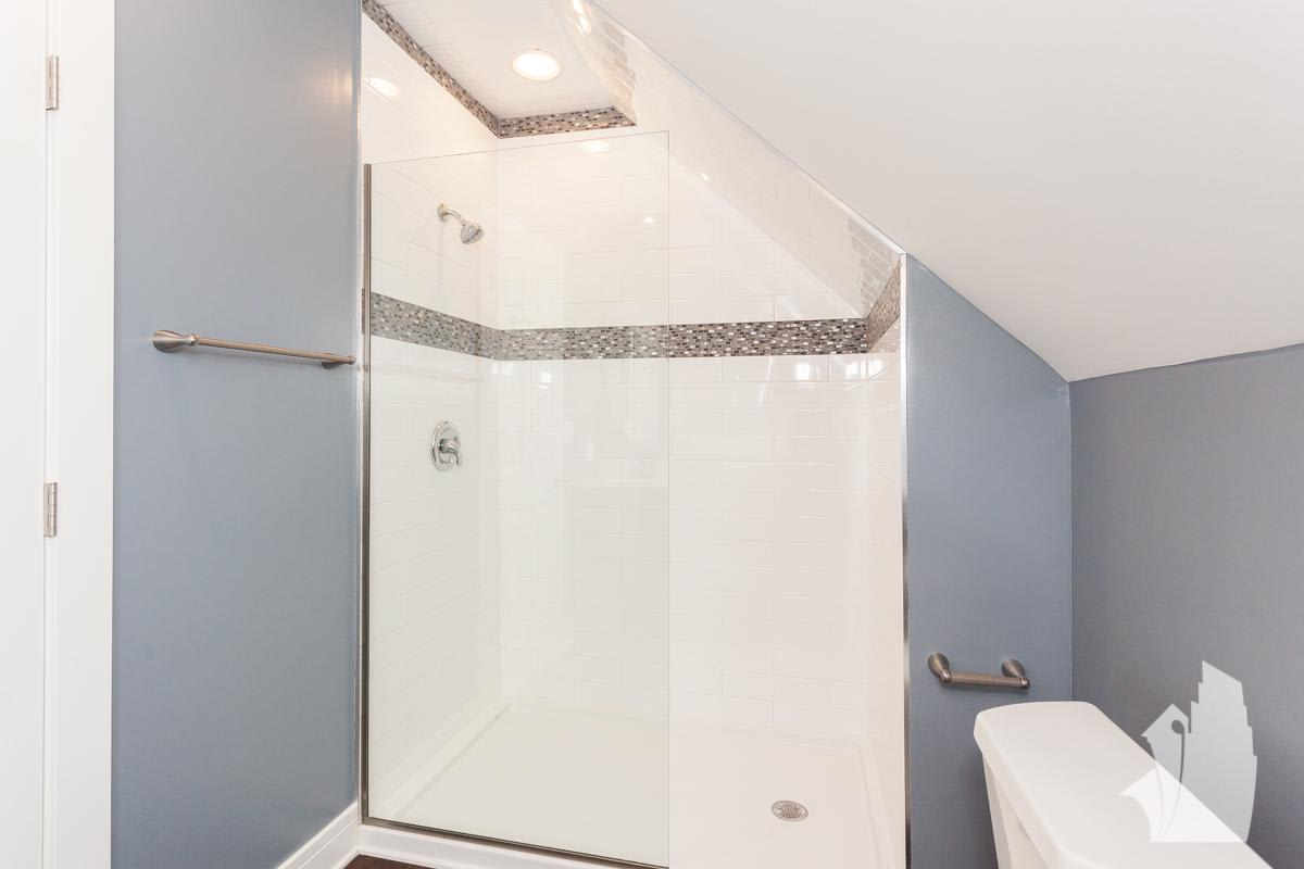 1429 W Superior – photo 2