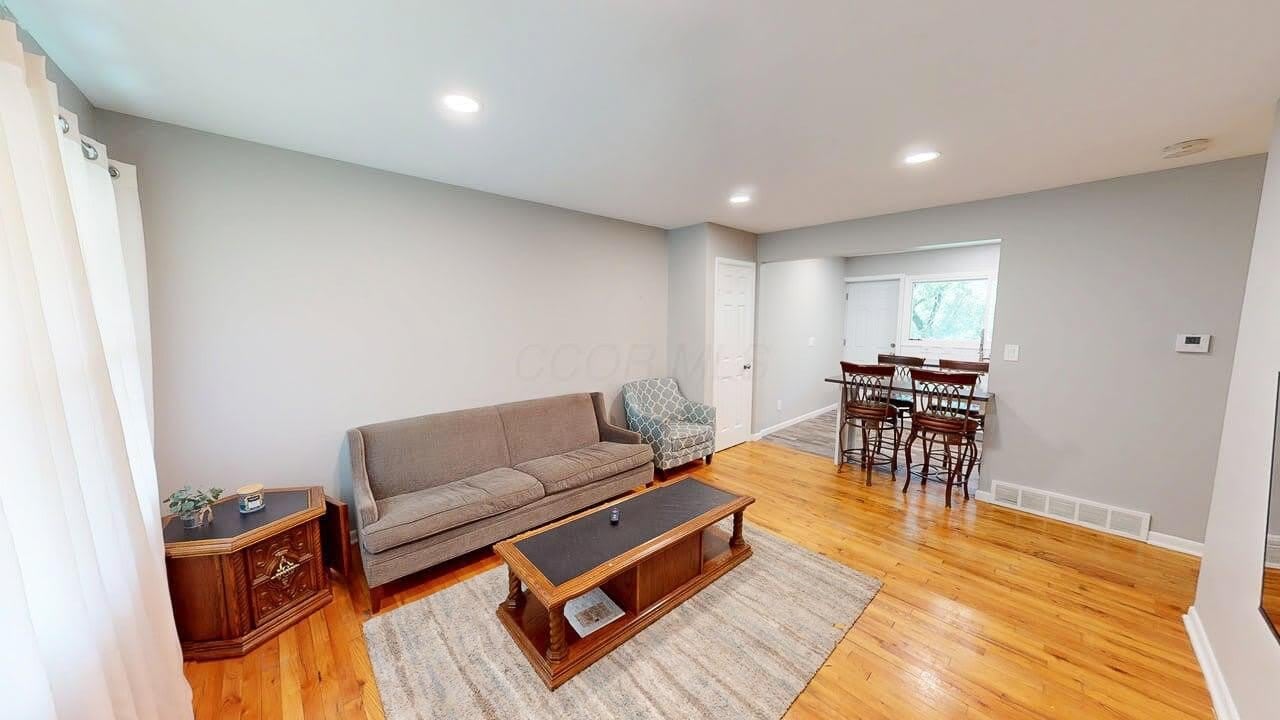 32 Marion Street – photo 3