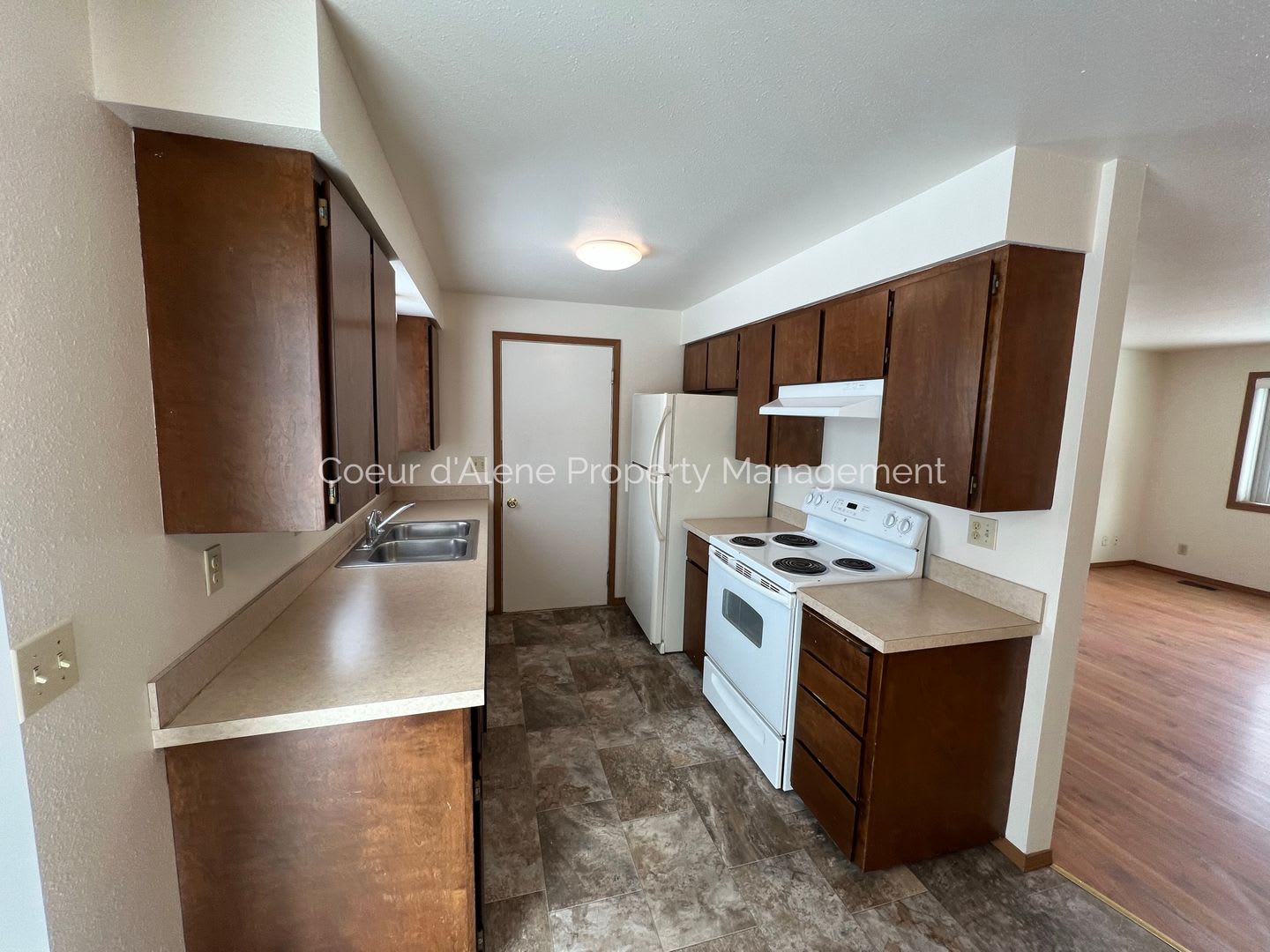 3 Bed House At End Of Culdesac – photo 5