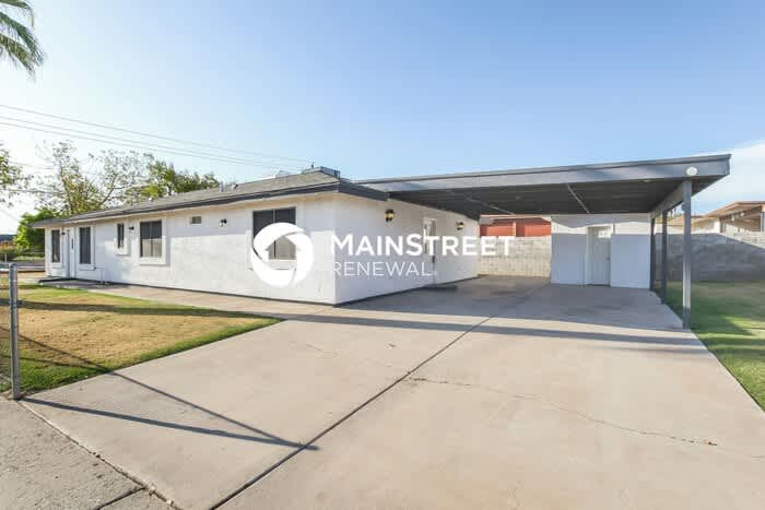 11635 North 83Rd Avenue – photo 2