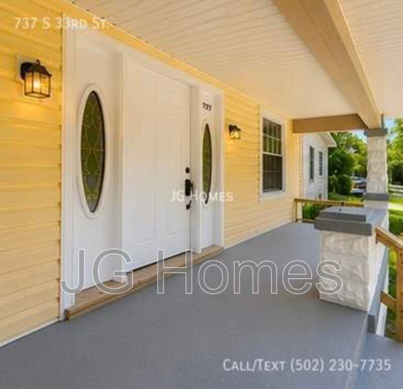 737 S 33rd St. – photo 3