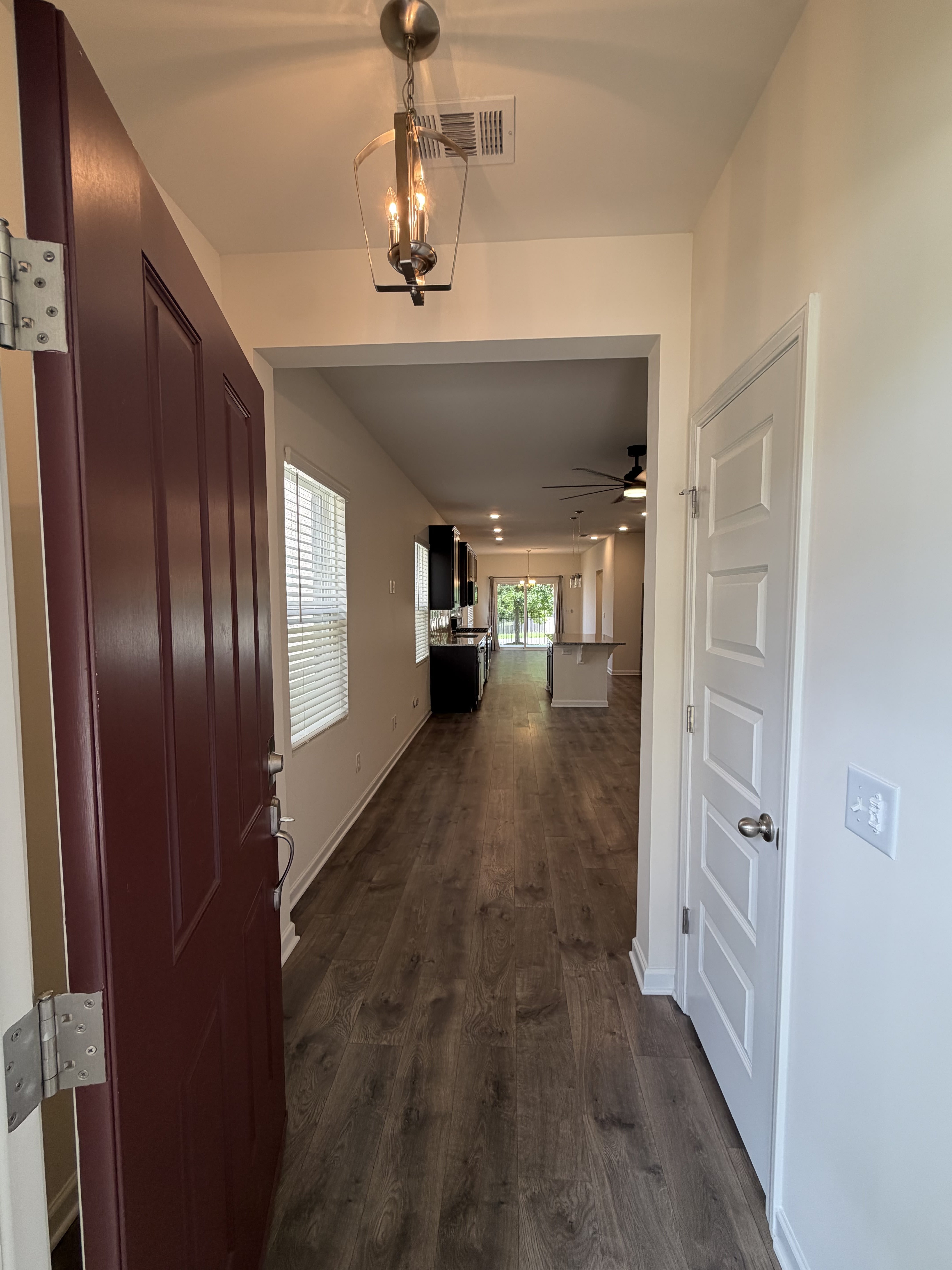 3619 Hoggett Ford Road – photo 4