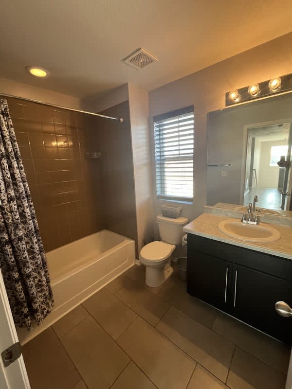 4490 E 96th pl – photo 5