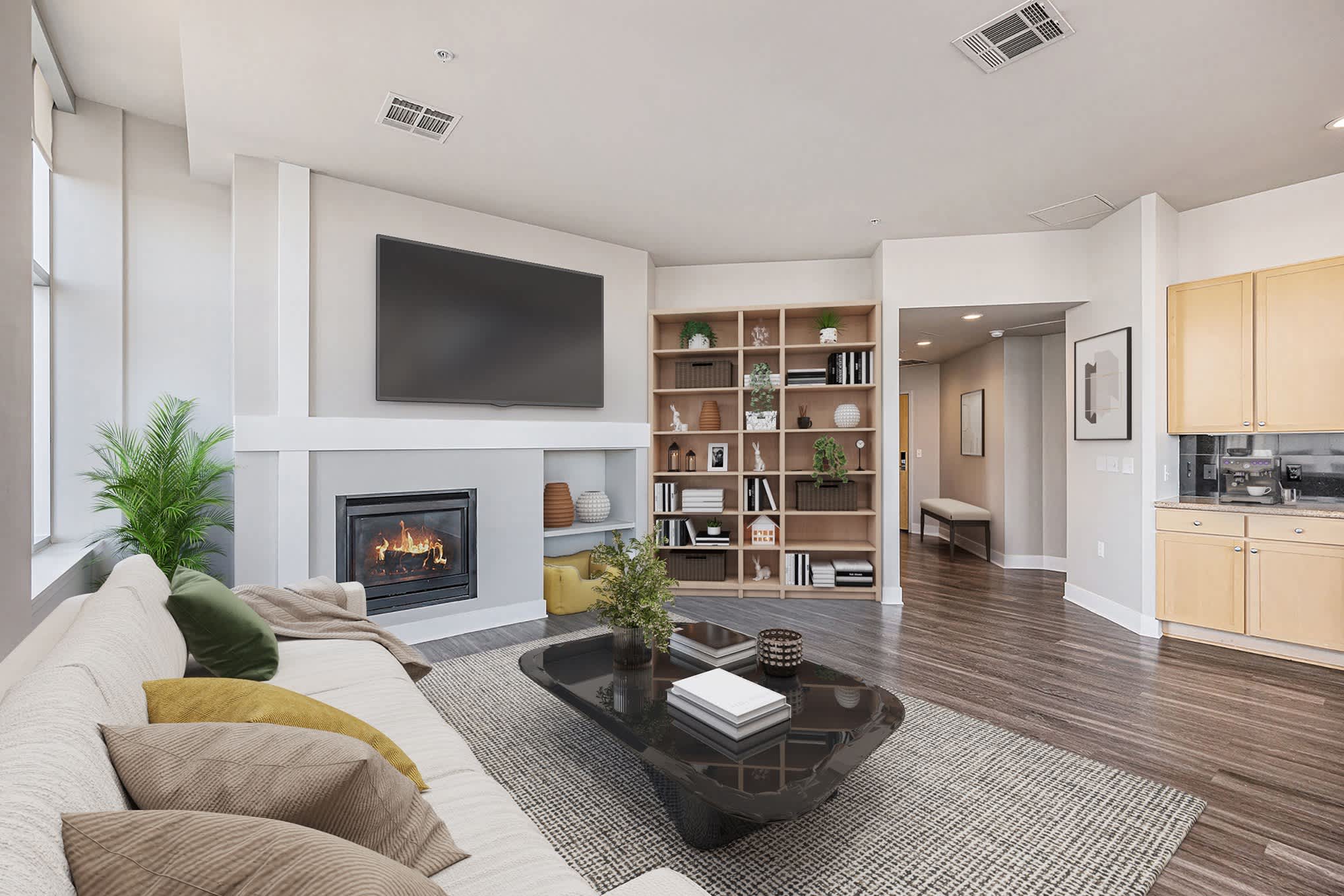 1600 Glenarm – photo 3