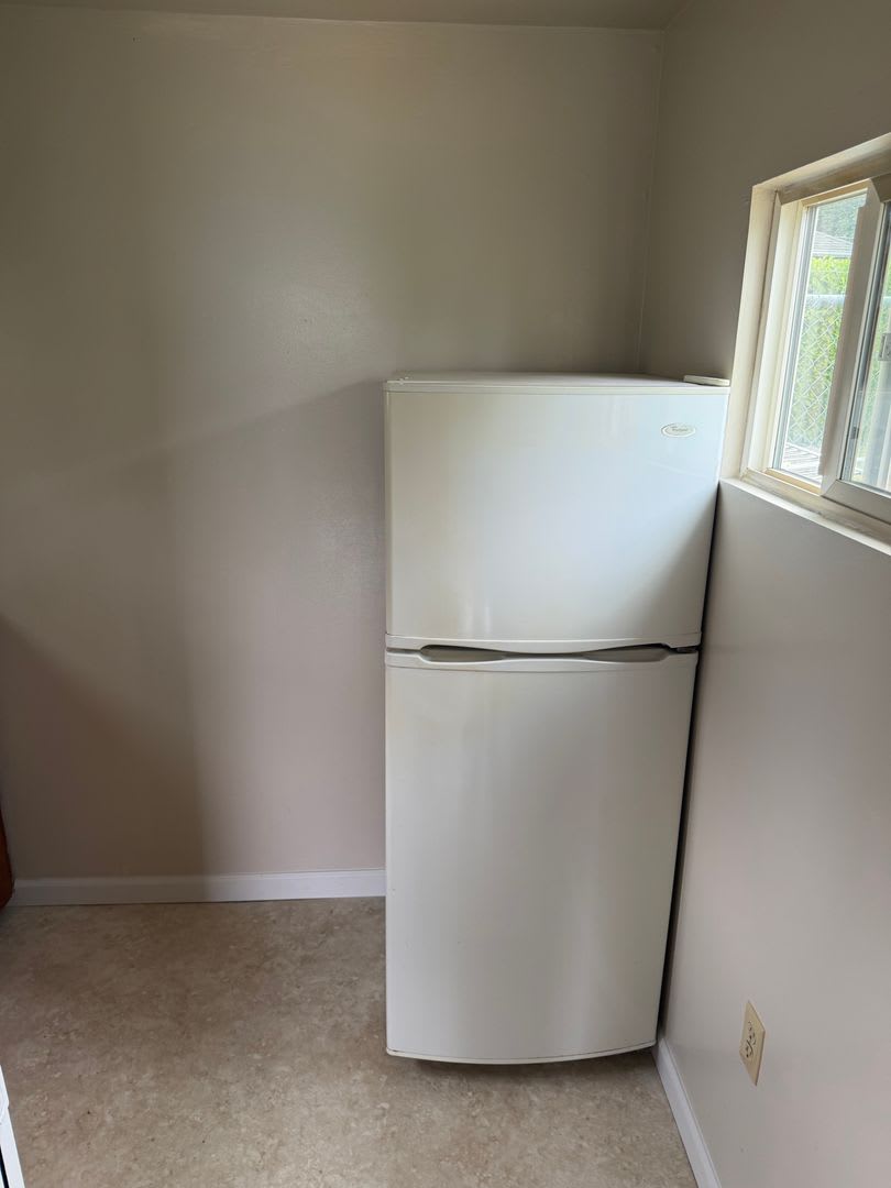 Great Studio Home! – photo 4