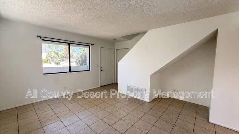 32530 Canyon Vista Road – photo 5