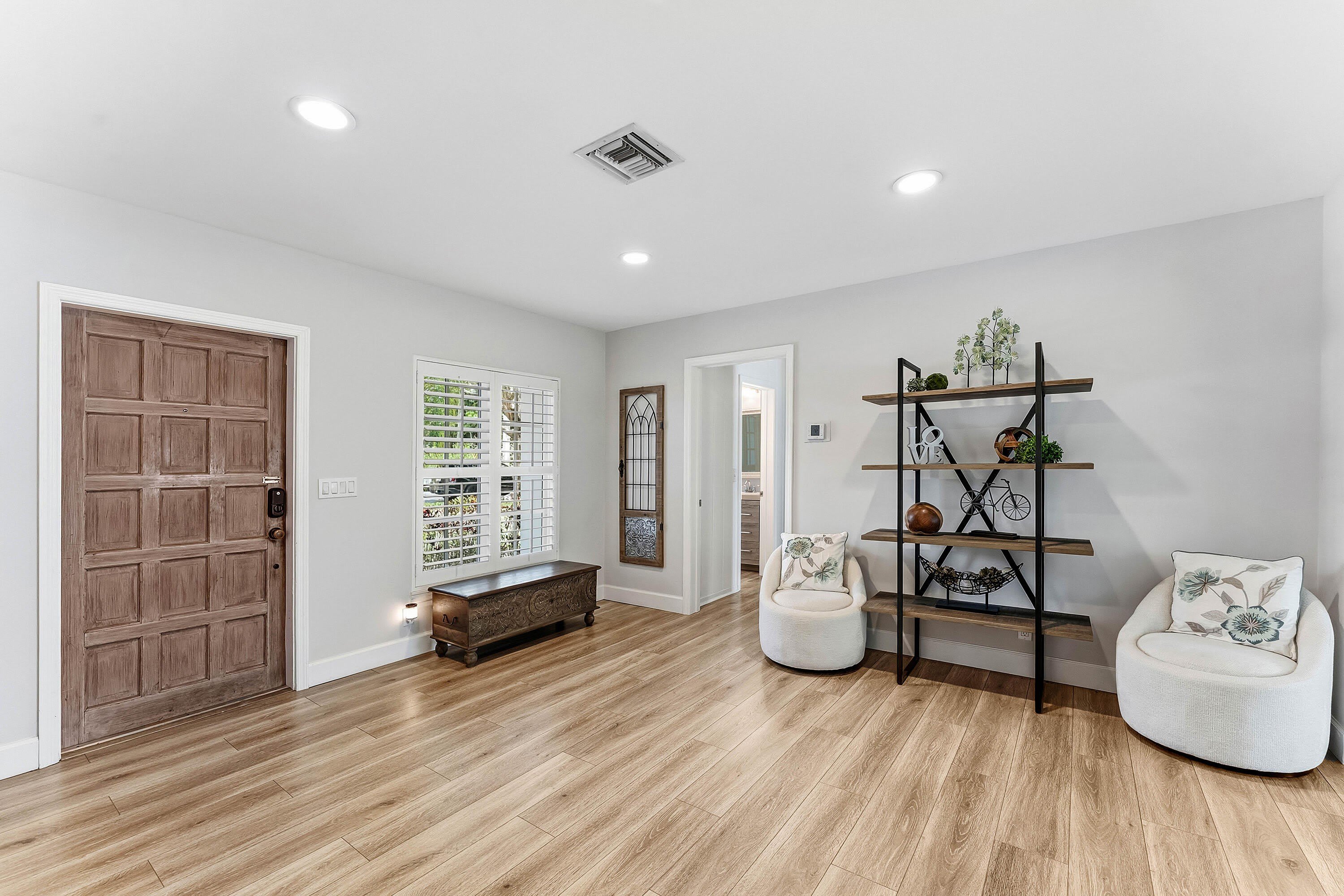 20 NW 11th Street – photo 5