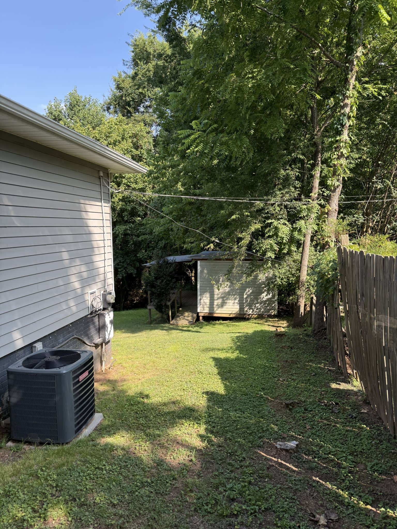 234 Dawson St – photo 3