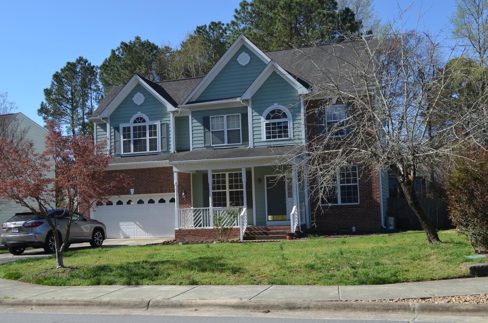 311 Capistrane Drive – photo 4