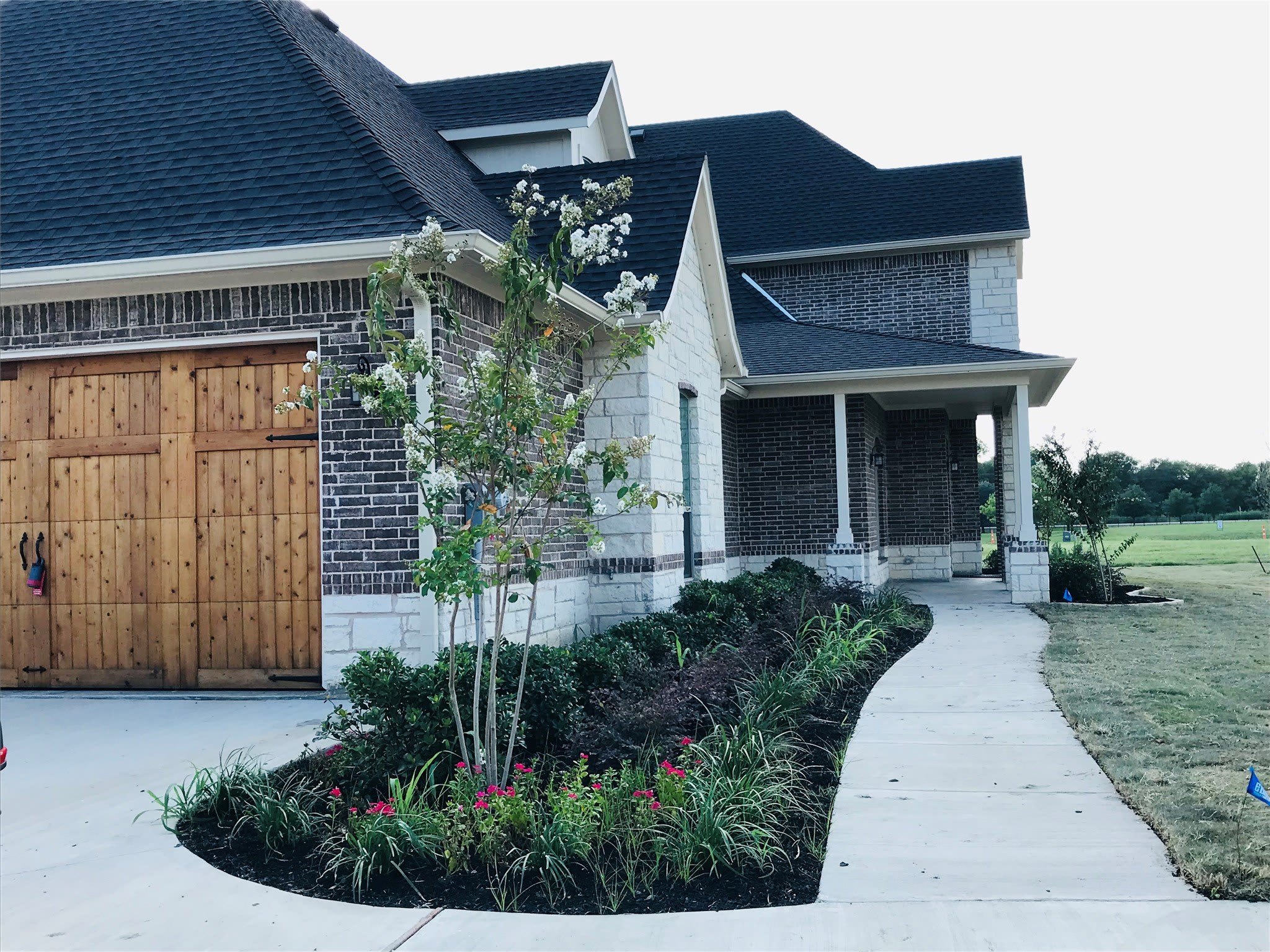 4220 Waterstone Estates Drive – photo 3
