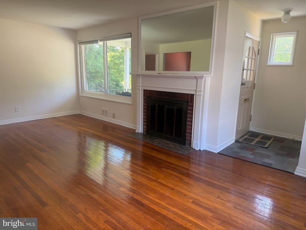 10903 STILLWATER Avenue – photo 4