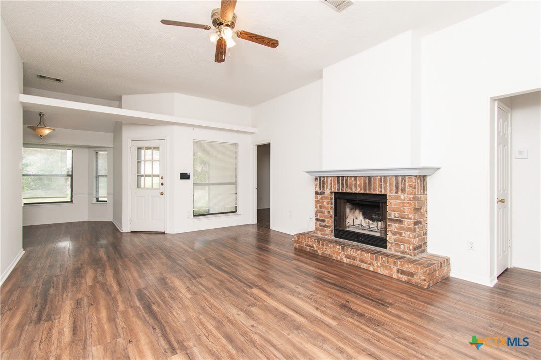 214 Appaloosa Drive – photo 2