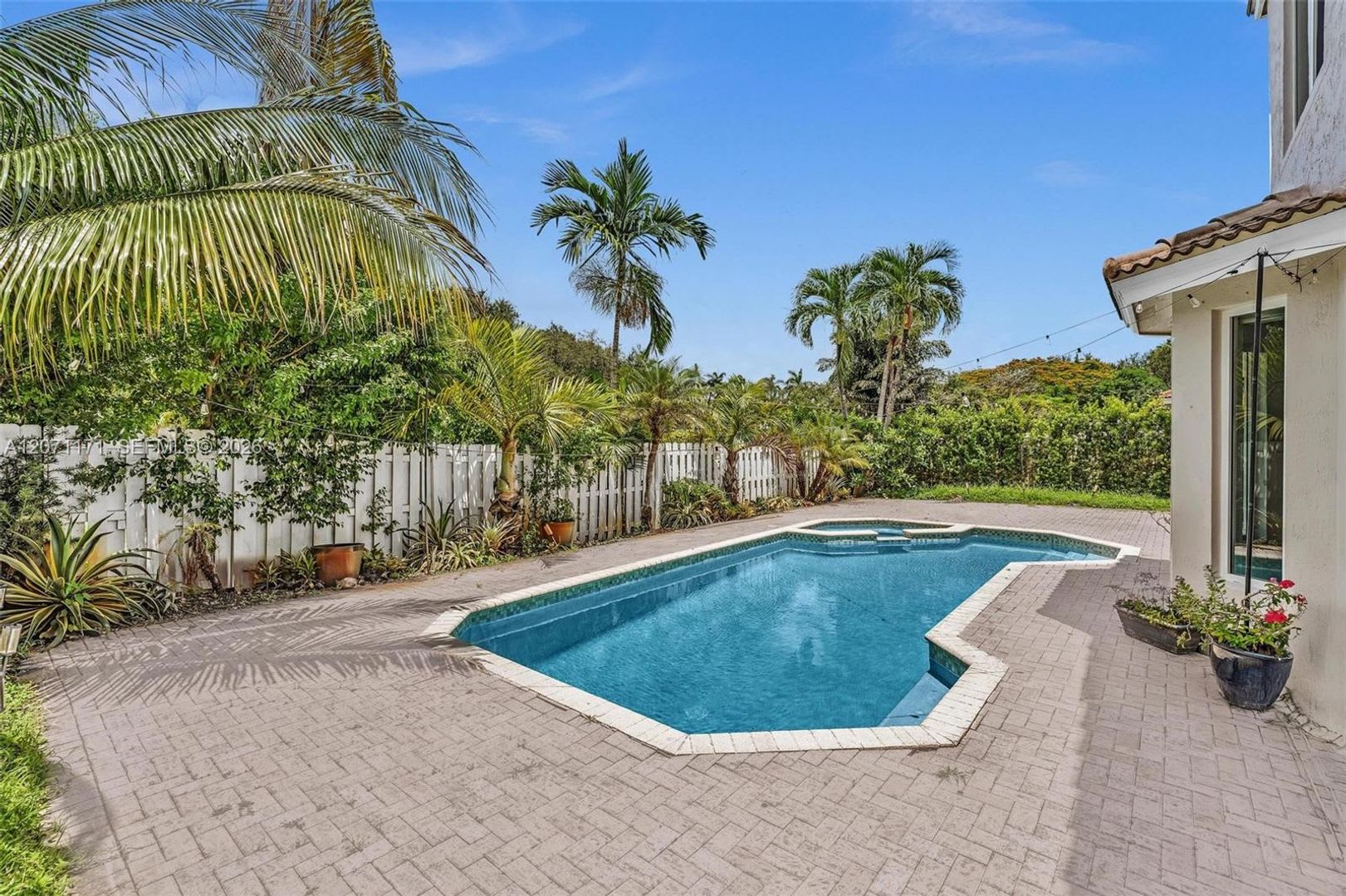 3433 SW 52nd Court 3433, Hollywood, FL 33023 – photo 1