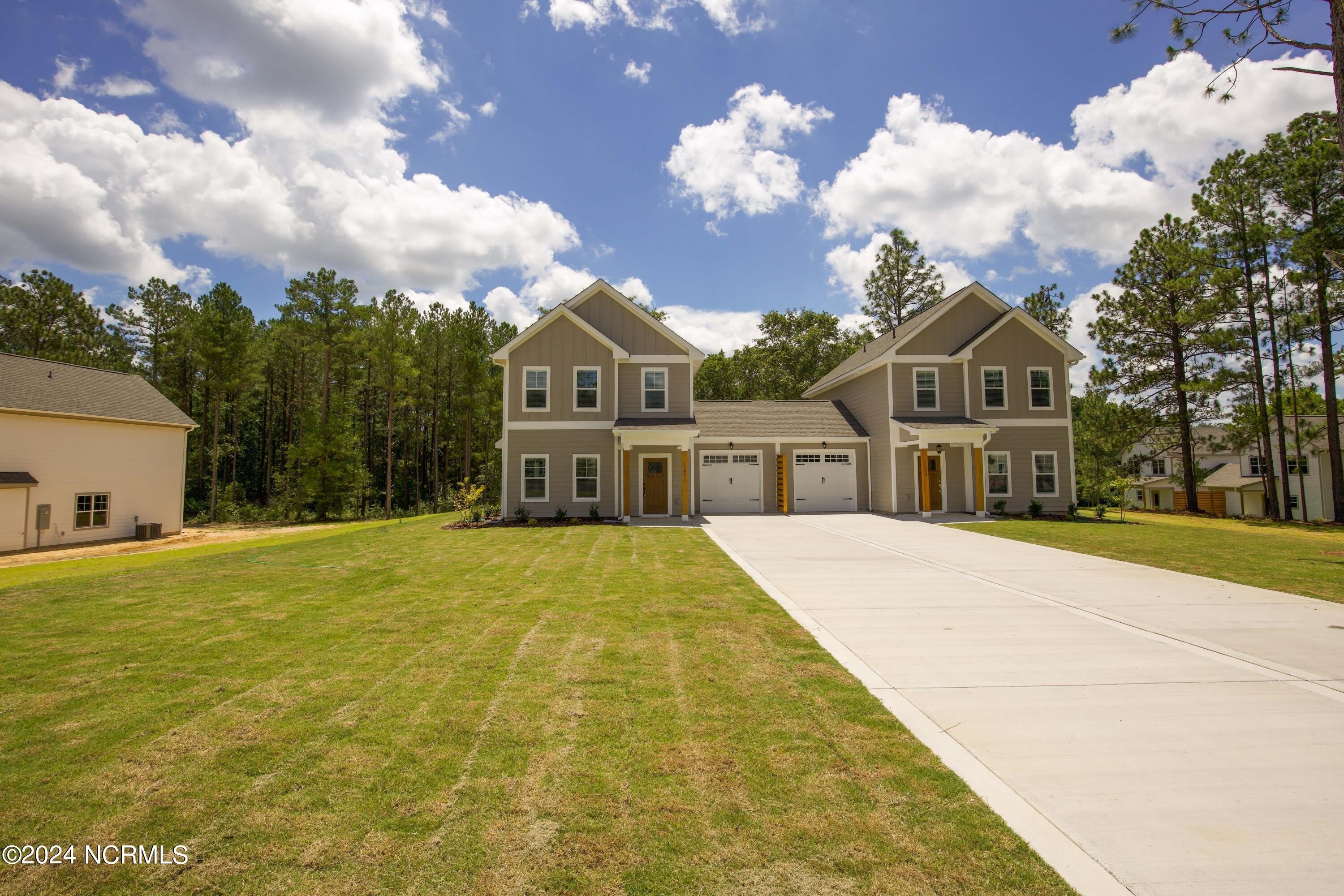 1021 Juniper Lake Road – photo 1
