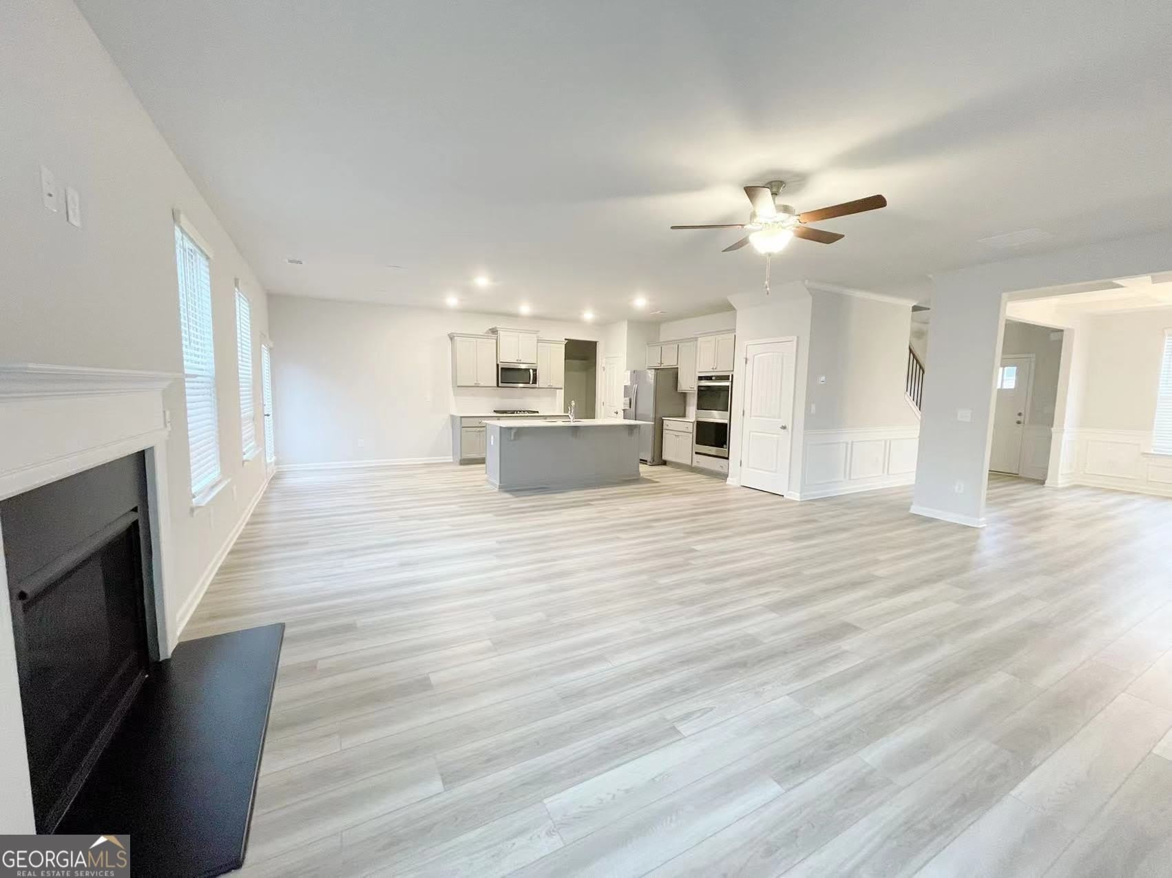 928 Yancey Court – photo 5