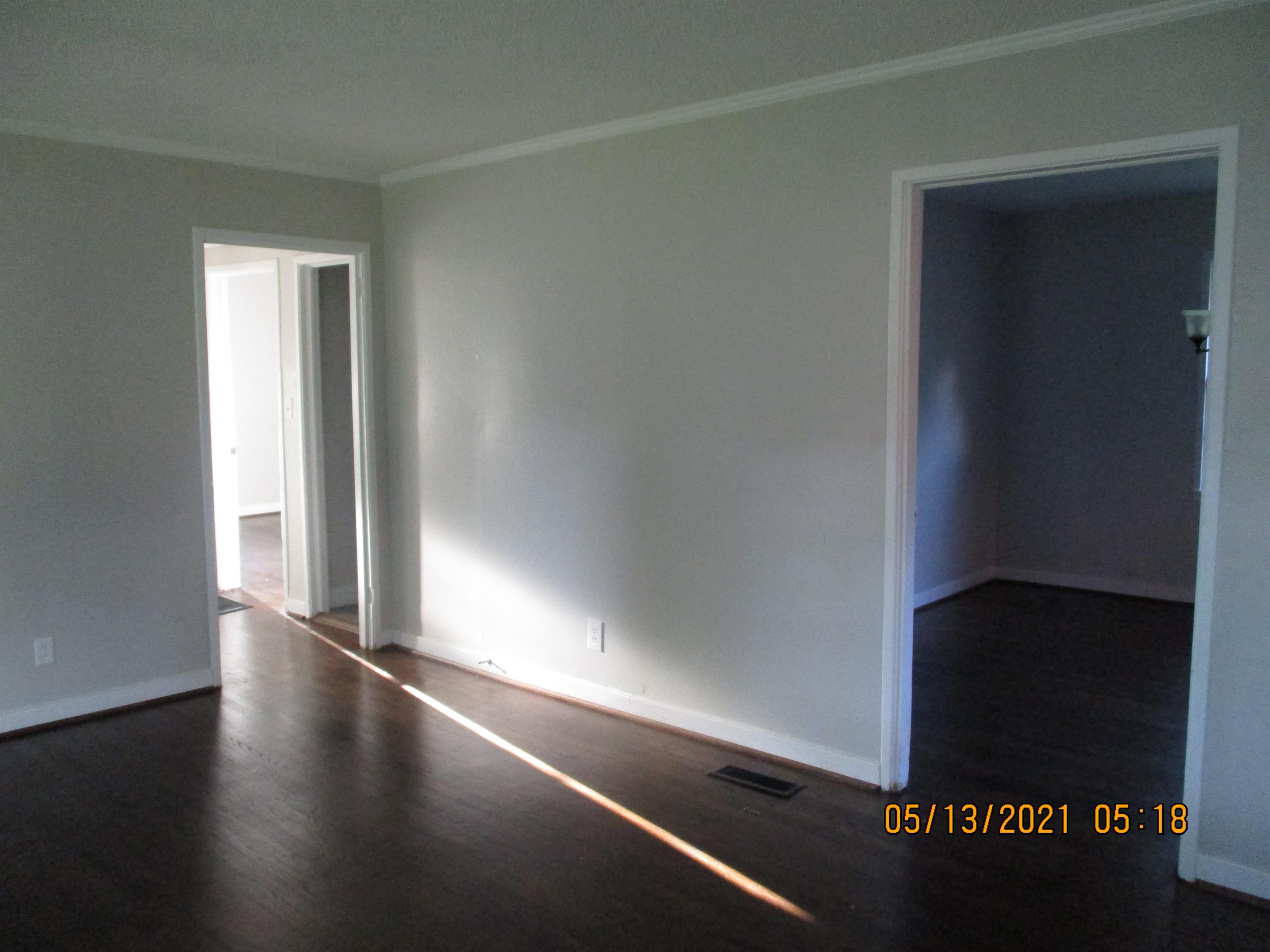 1868 Saint Charles Court – photo 4