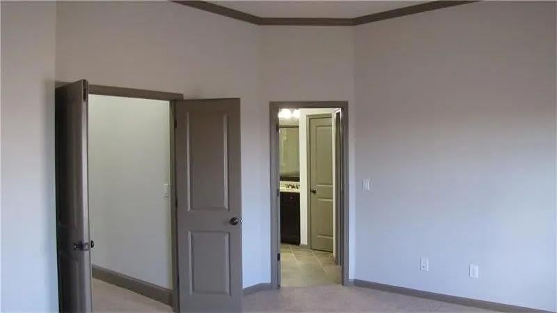 6556 Bennington Bluff Court – photo 4