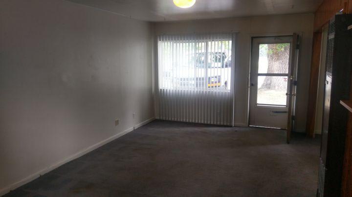 712 1/2 North 22nd St. – photo 3