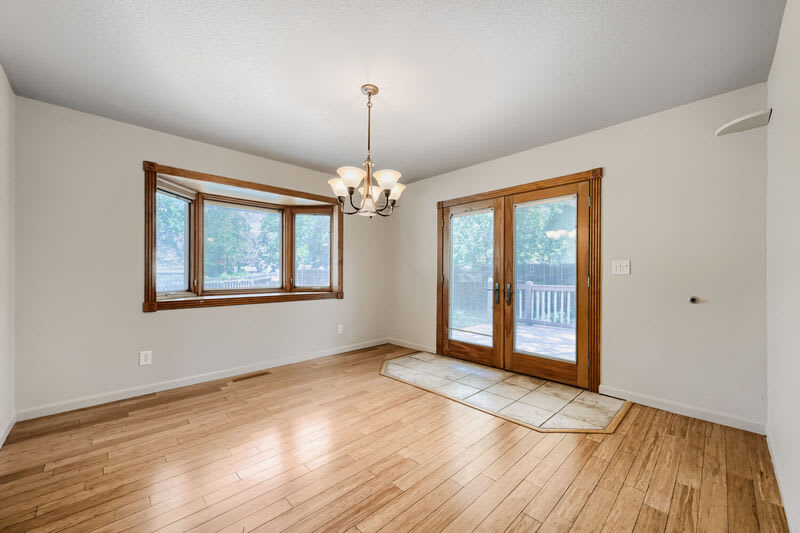 2821 Serendipity Circle East – photo 3