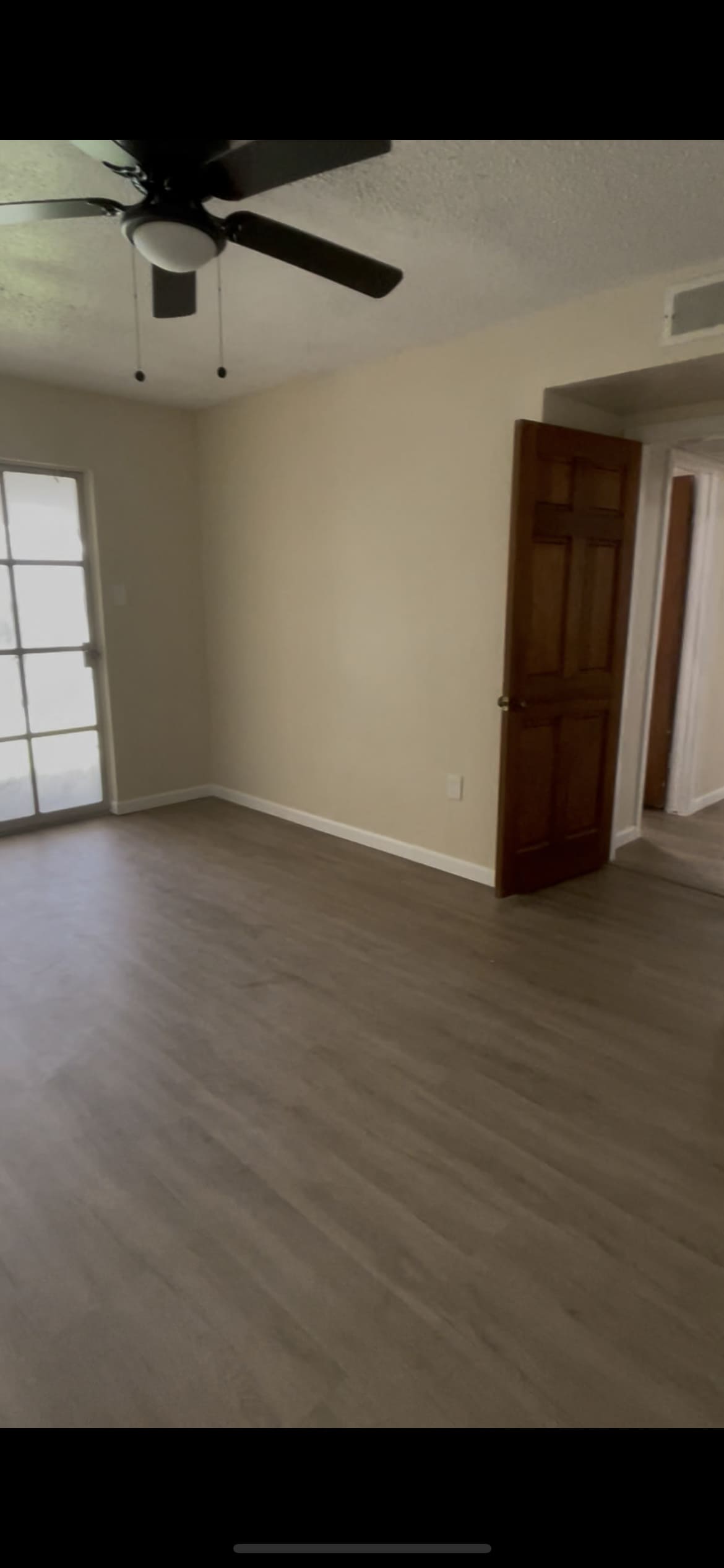 675 Wooddale Boulevard 111 – photo 1