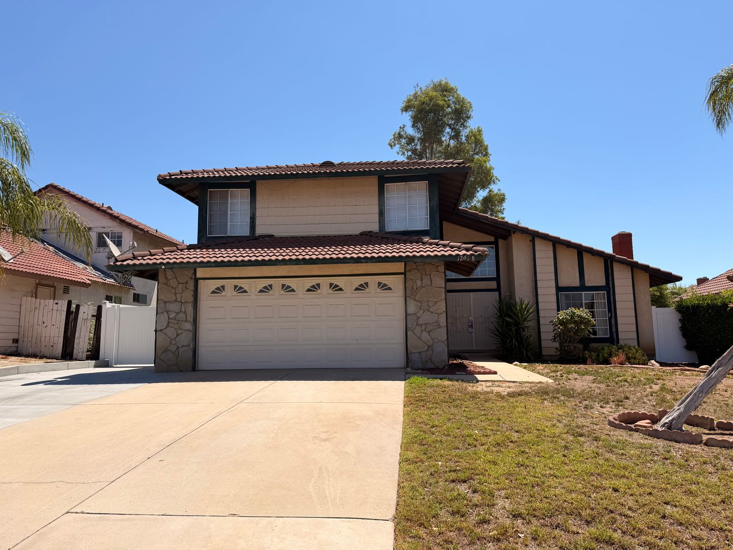 12658 Heartleaf St – photo 2