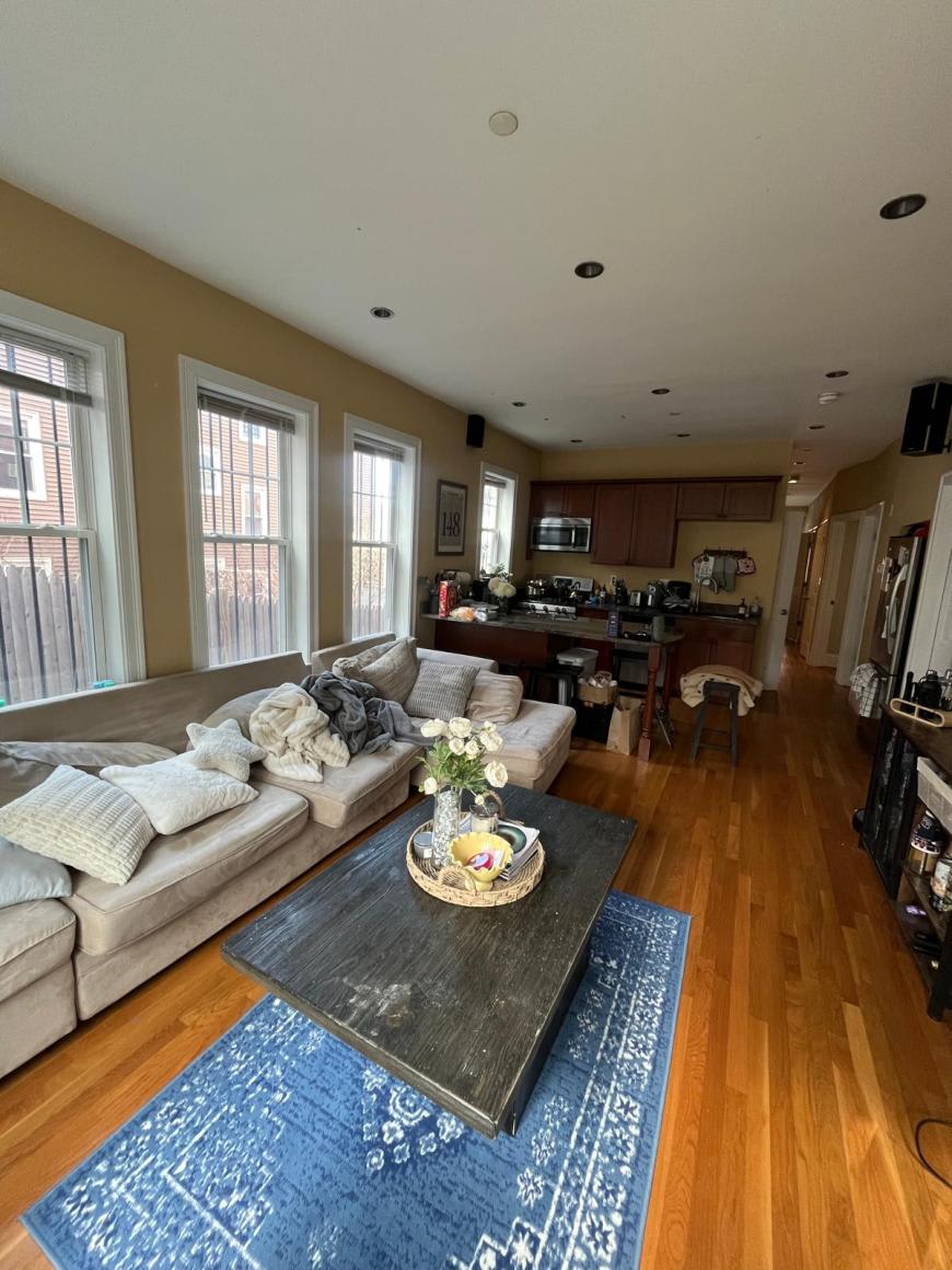 148 Hillside St. – photo 3