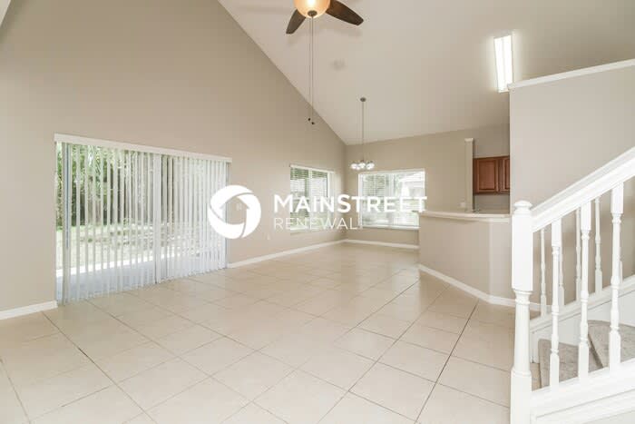 1011 Clearpointe Way – photo 4