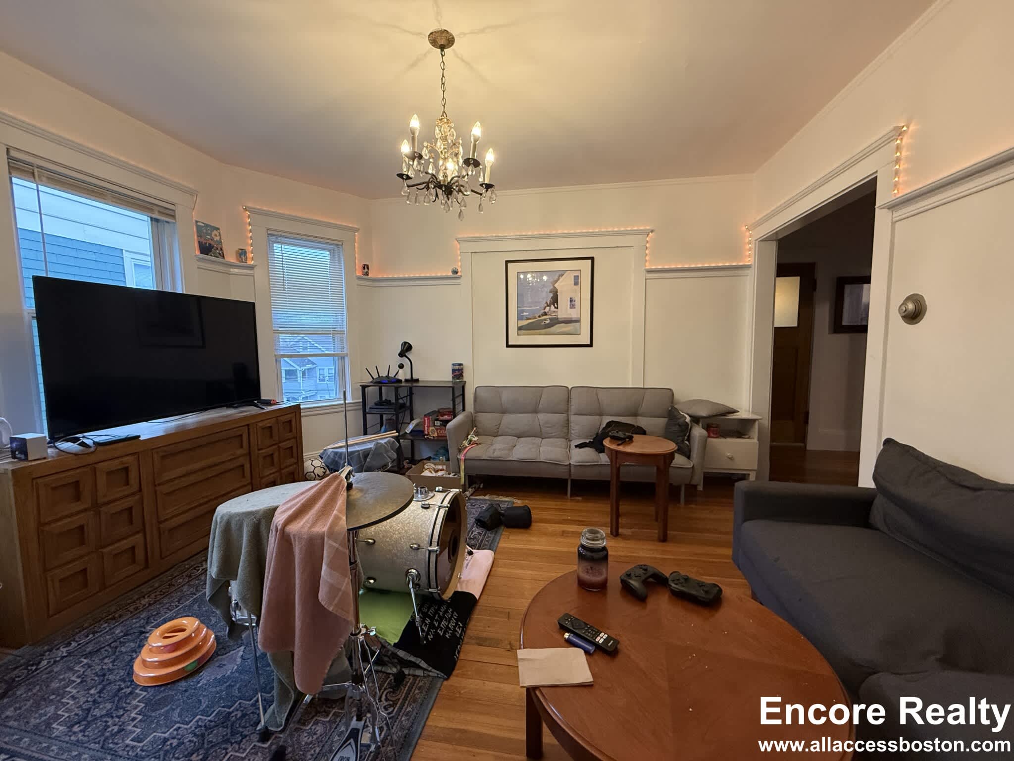 39 Turner St – photo 1
