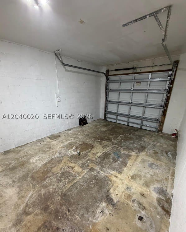 28364 SW 140th Pl – photo 3
