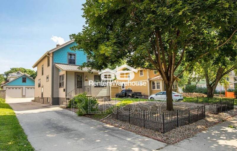 2805 Kingman Ave – photo 3