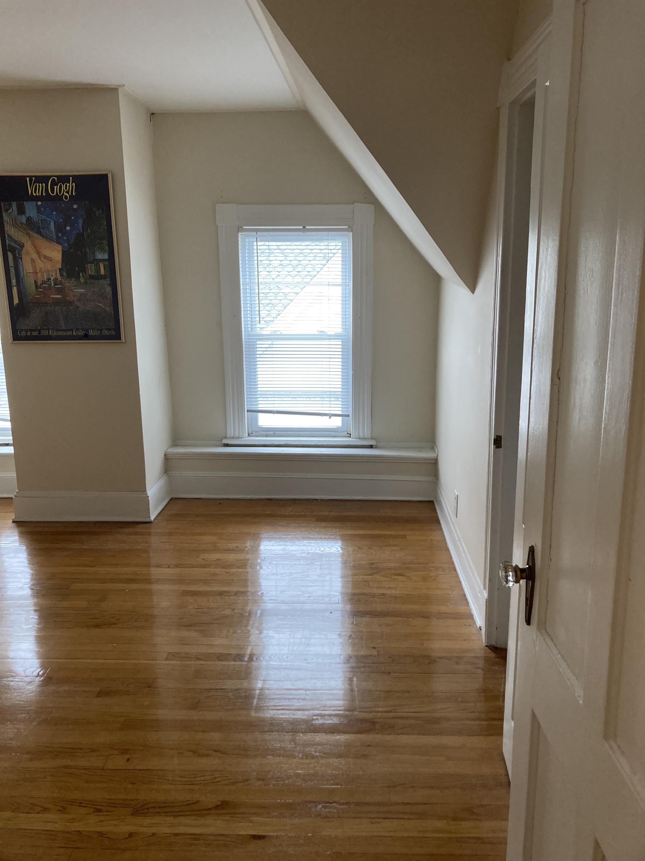 89 Willow St, 3 – photo 1
