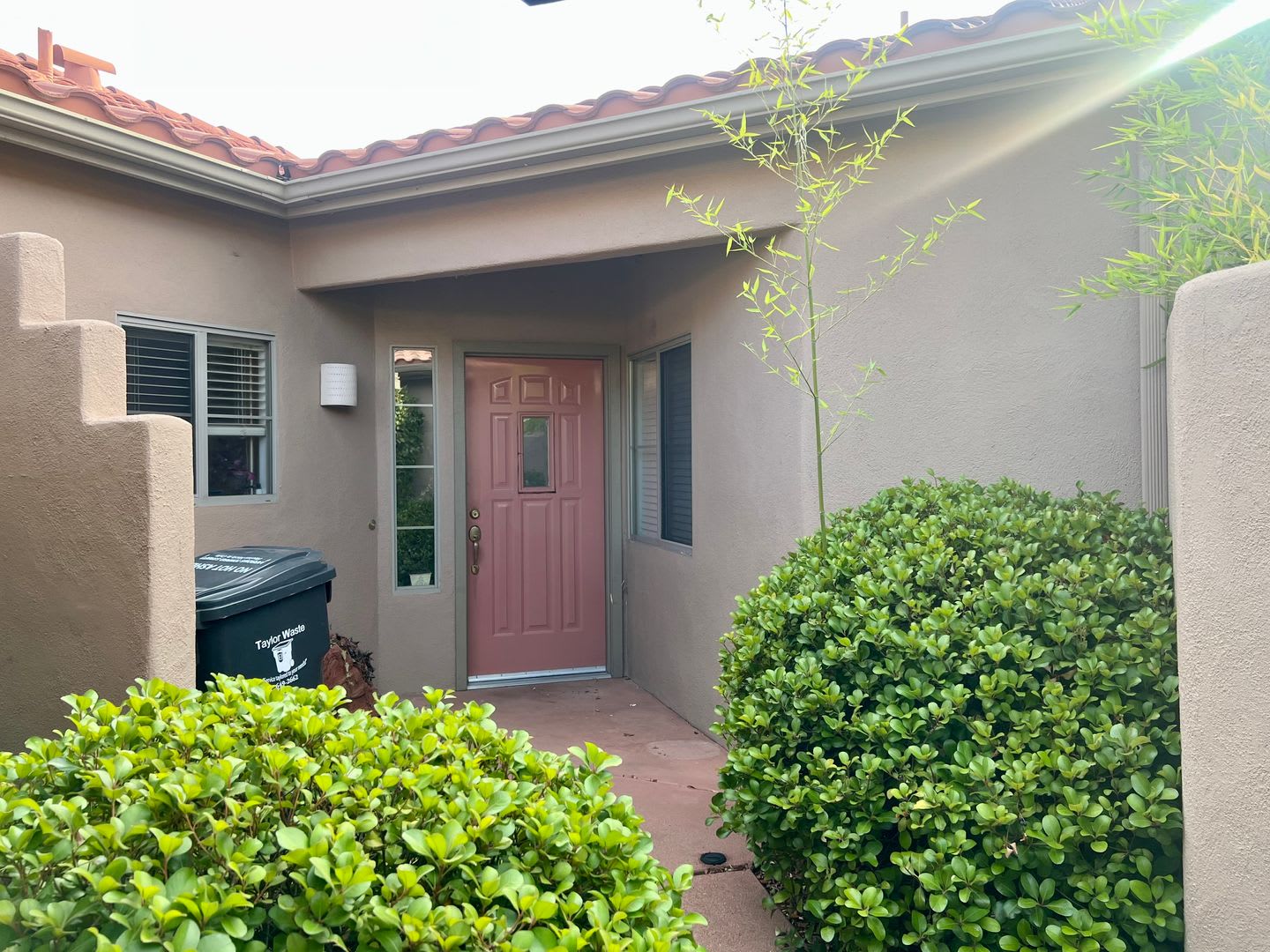 Charming 2BR/1BA Patio Home in the Highly Desired Nepenthe Community – West Sedona – photo 3