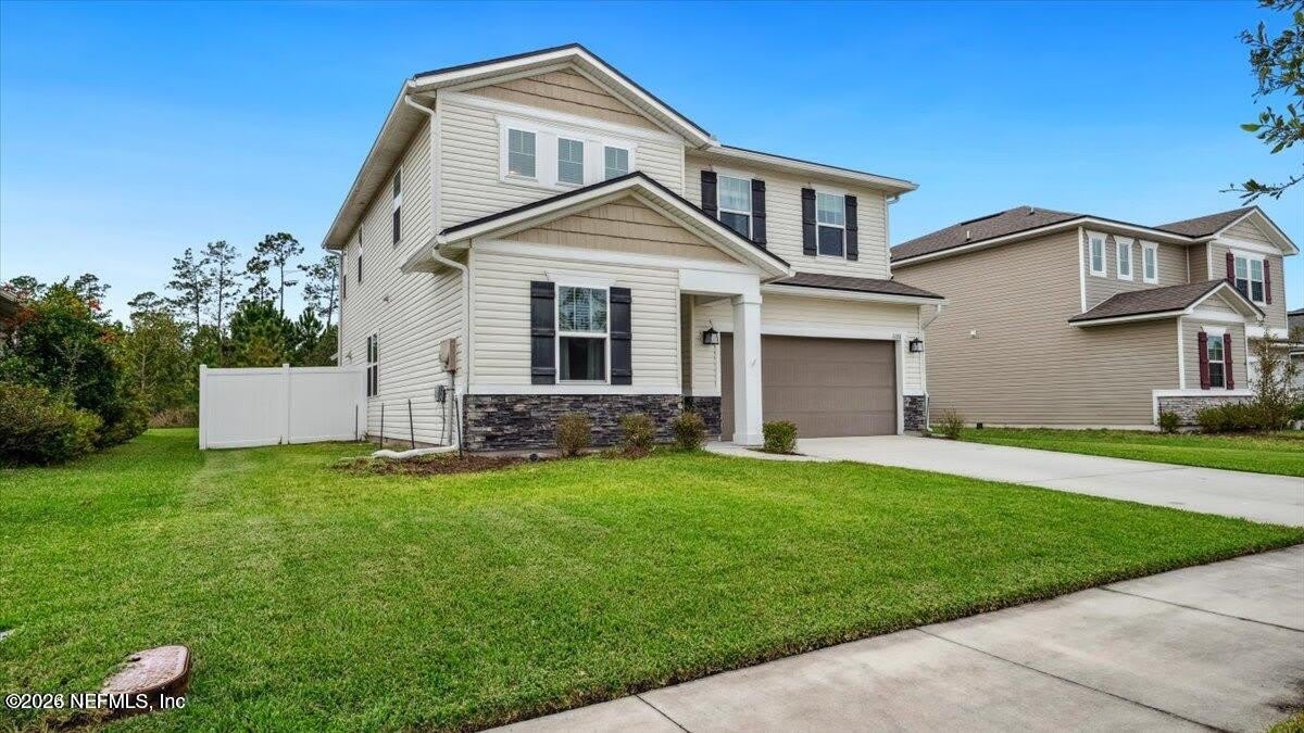 1120 PERSIMMON Drive – photo 2