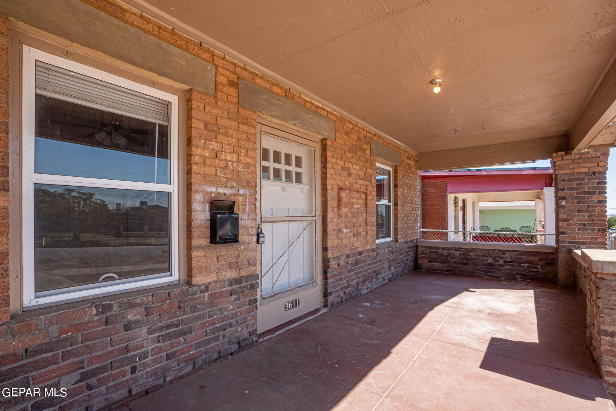 3611 Mountain Avenue – photo 3