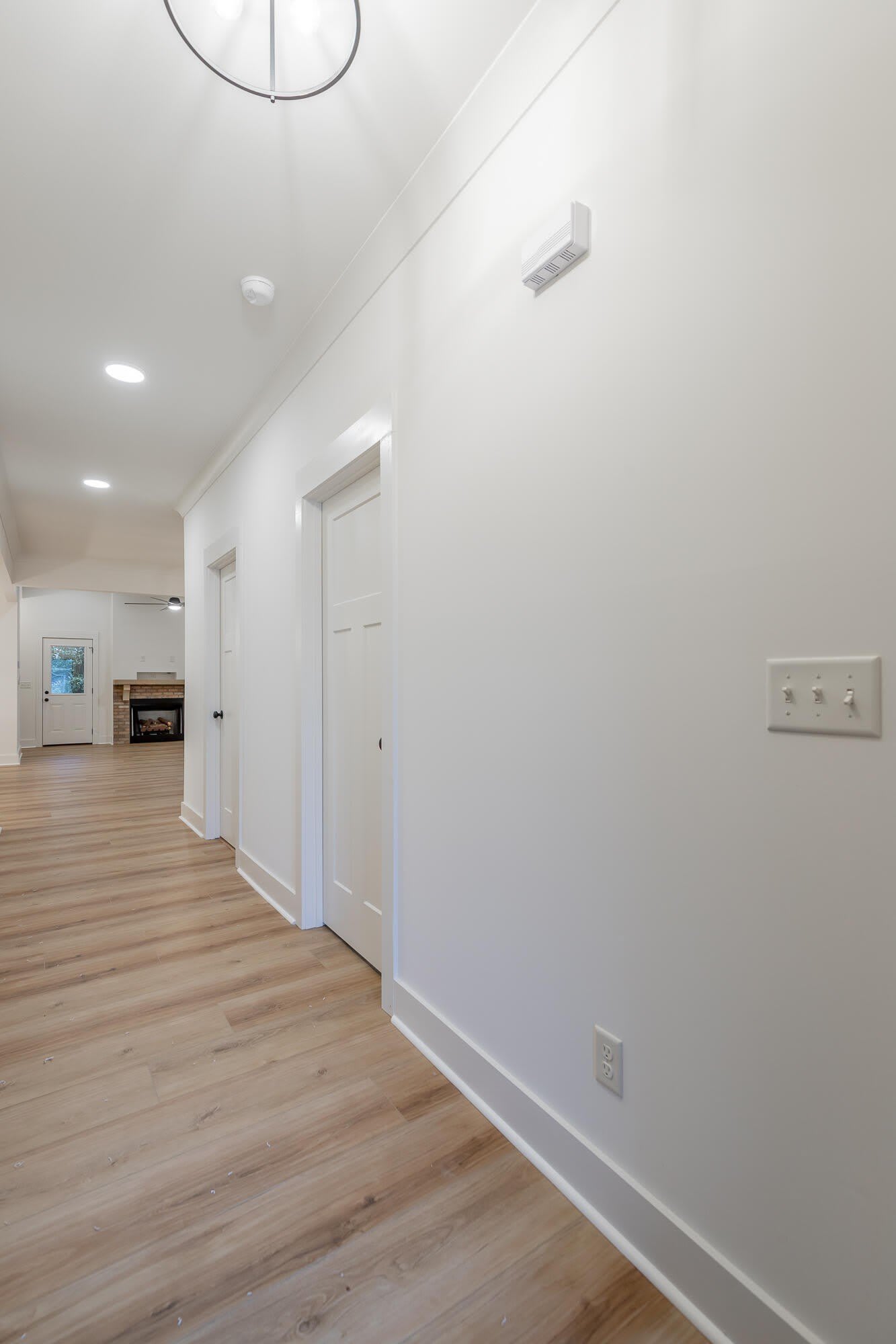 477 Willow Grove Court – photo 4