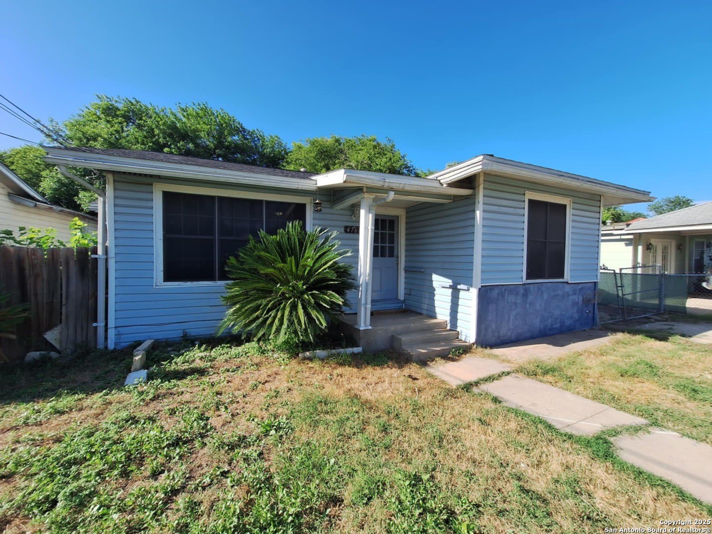 4767 Lark – photo 2