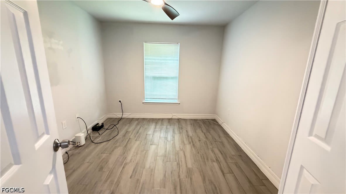 2413 Delta Avenue N – photo 4