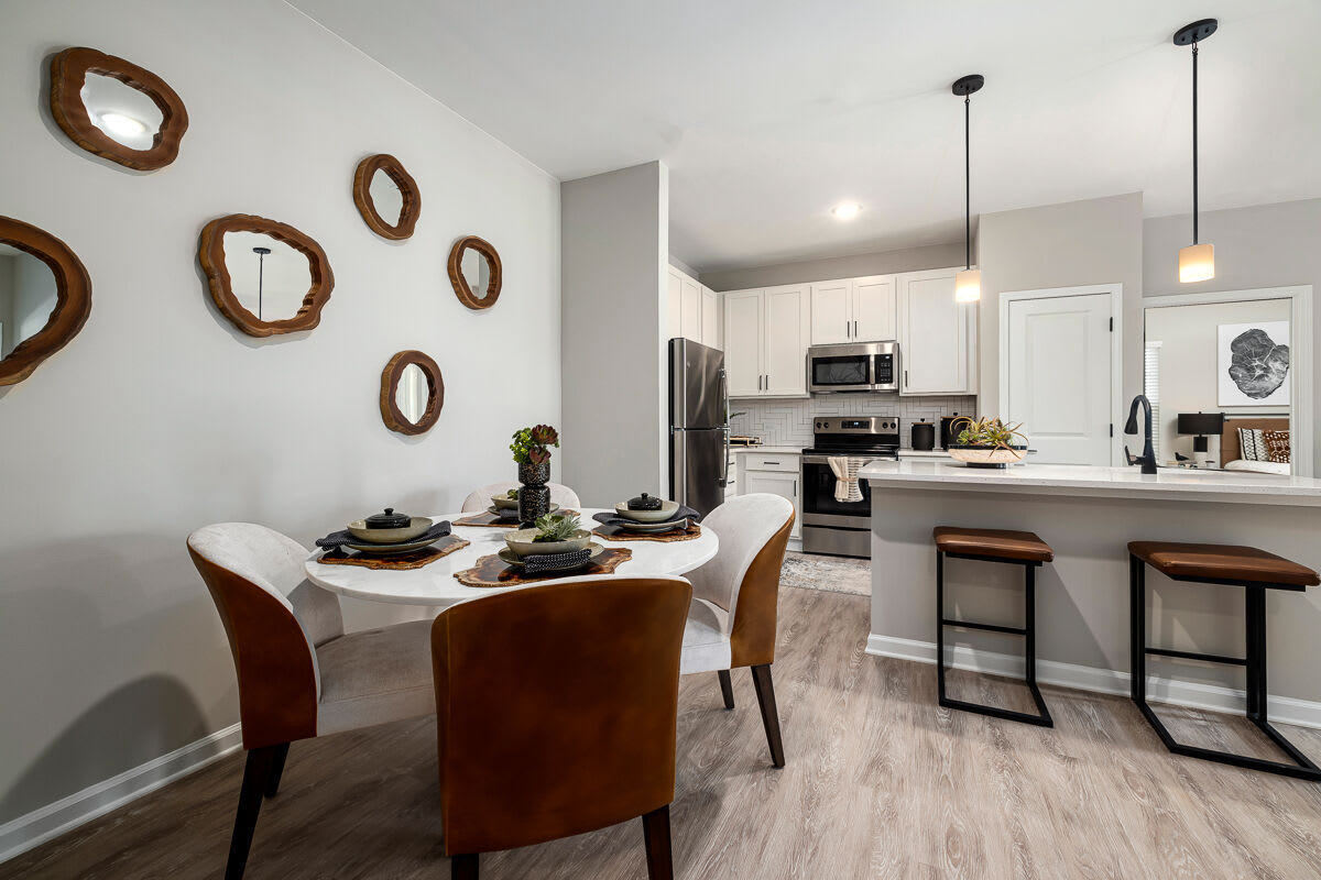 River Oaks Landing – photo 3