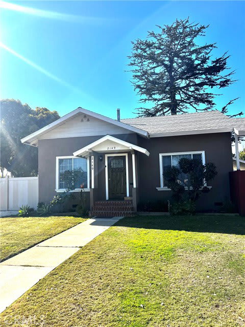 2149 Greenfield Avenue – photo 1