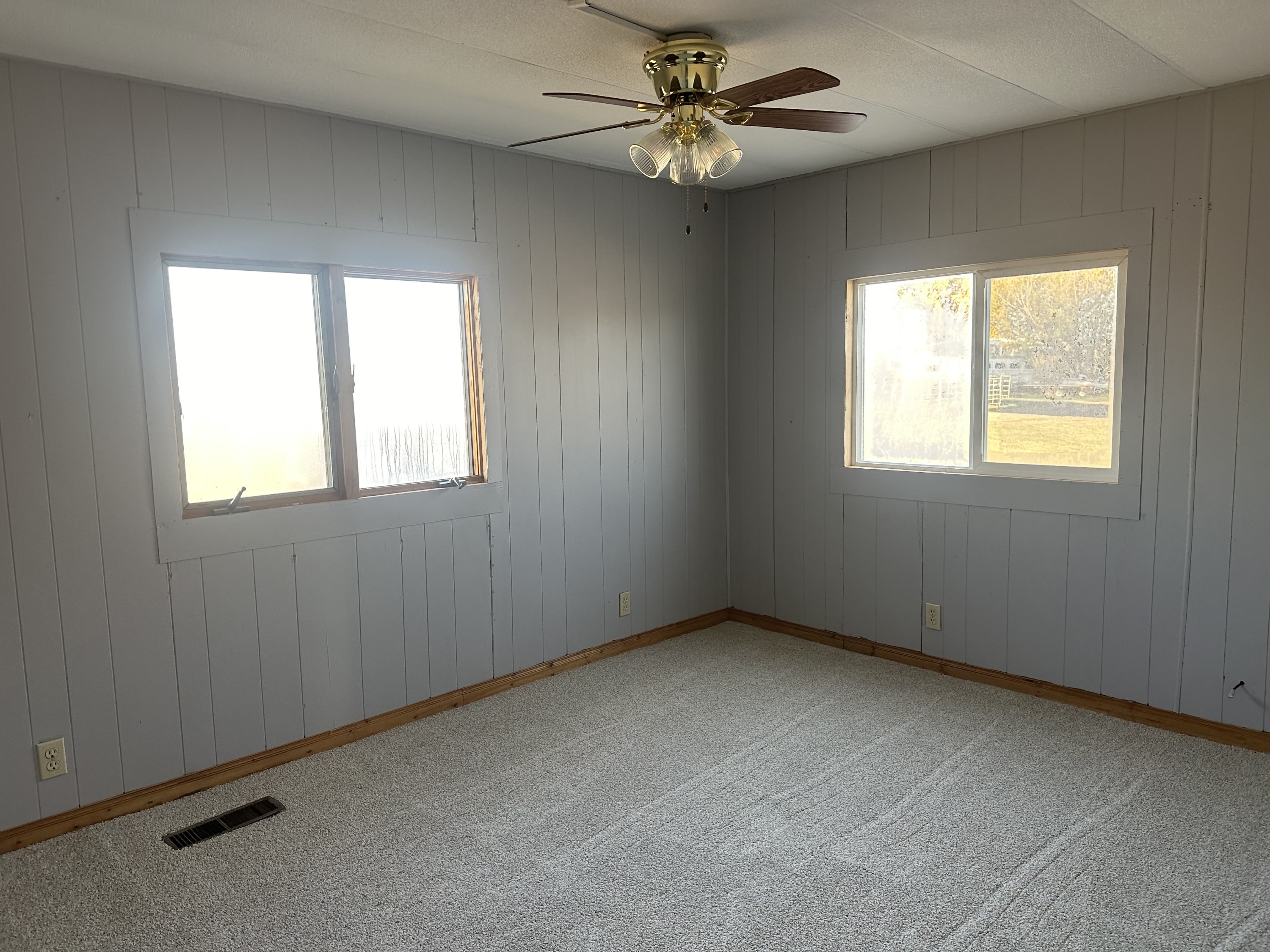 758 1/2 W G Road – photo 5