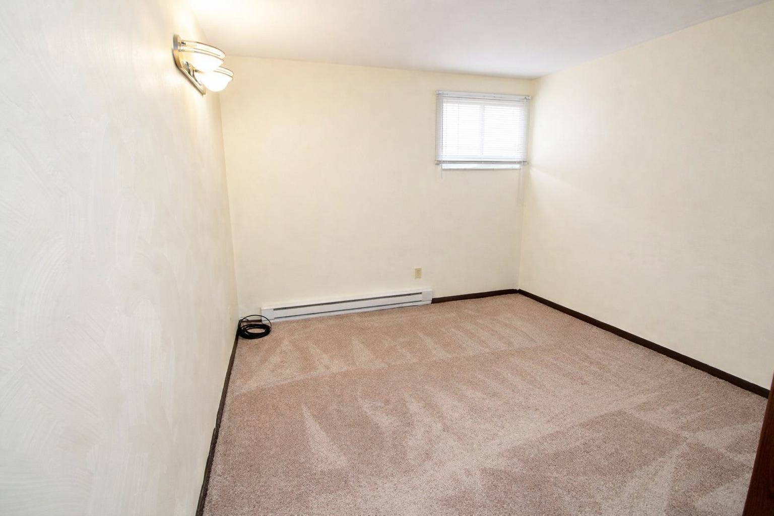 238 OAK MANOR PLACE – photo 5