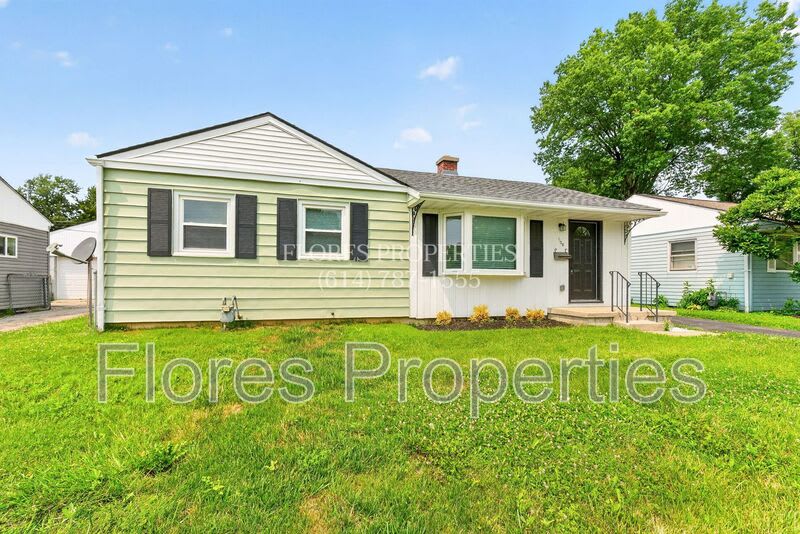 1136 Pauline Ave – photo 5