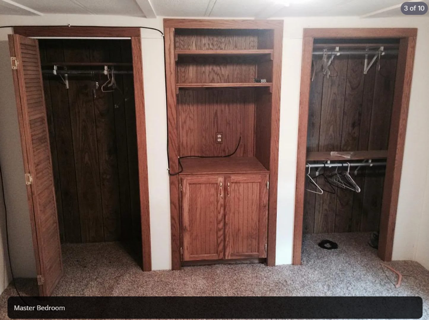 Cozy 2 Bed 1 Bath 1 Car Detached Garage – photo 5