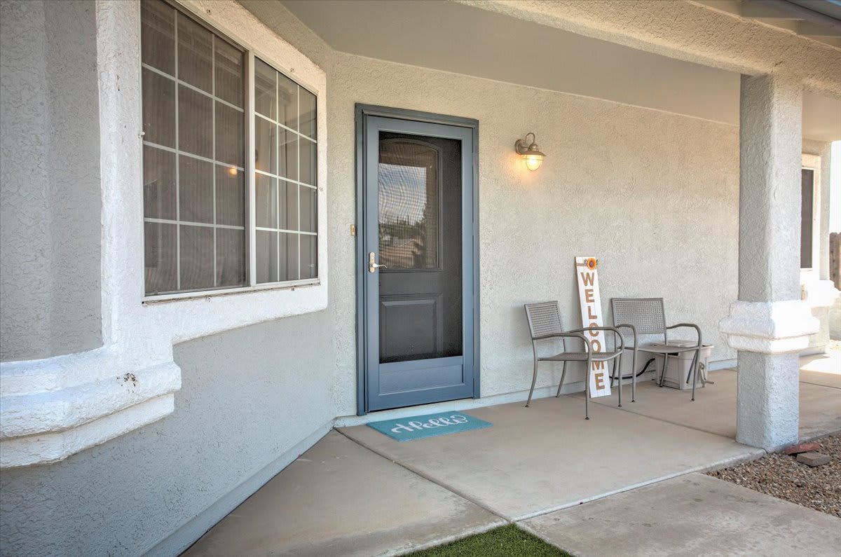 9540 East Whipsaw Lane – photo 2