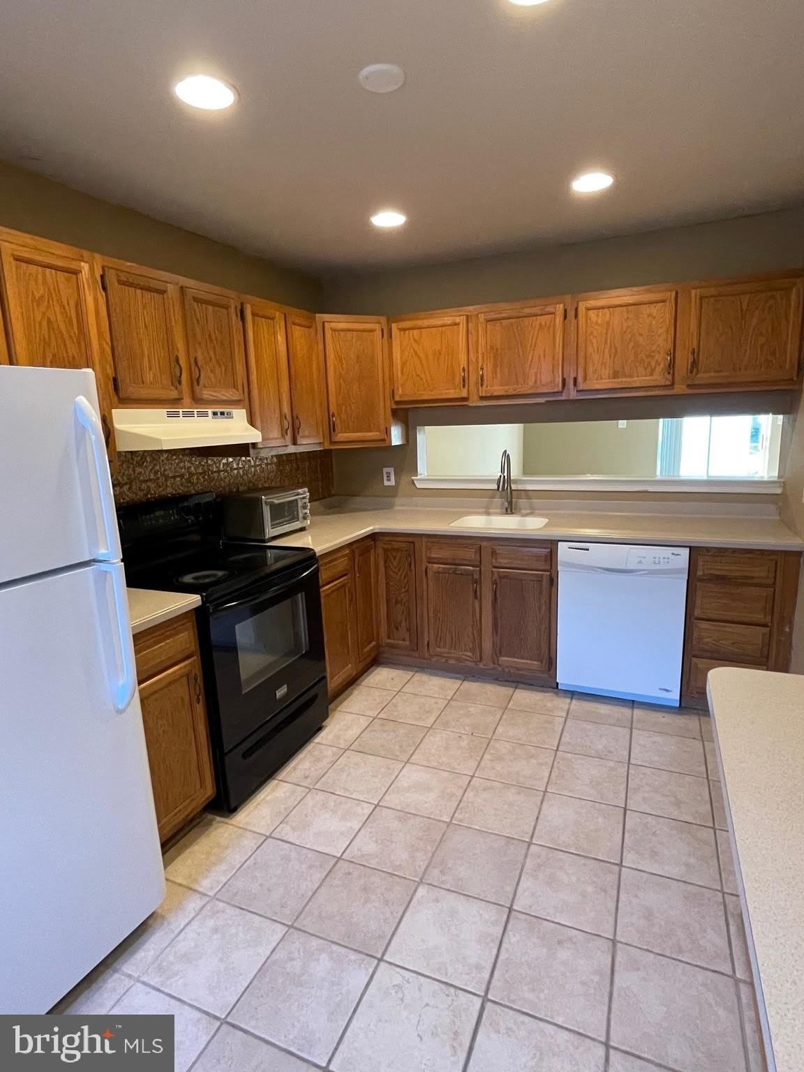 19 BEAVER RUN Drive – photo 3