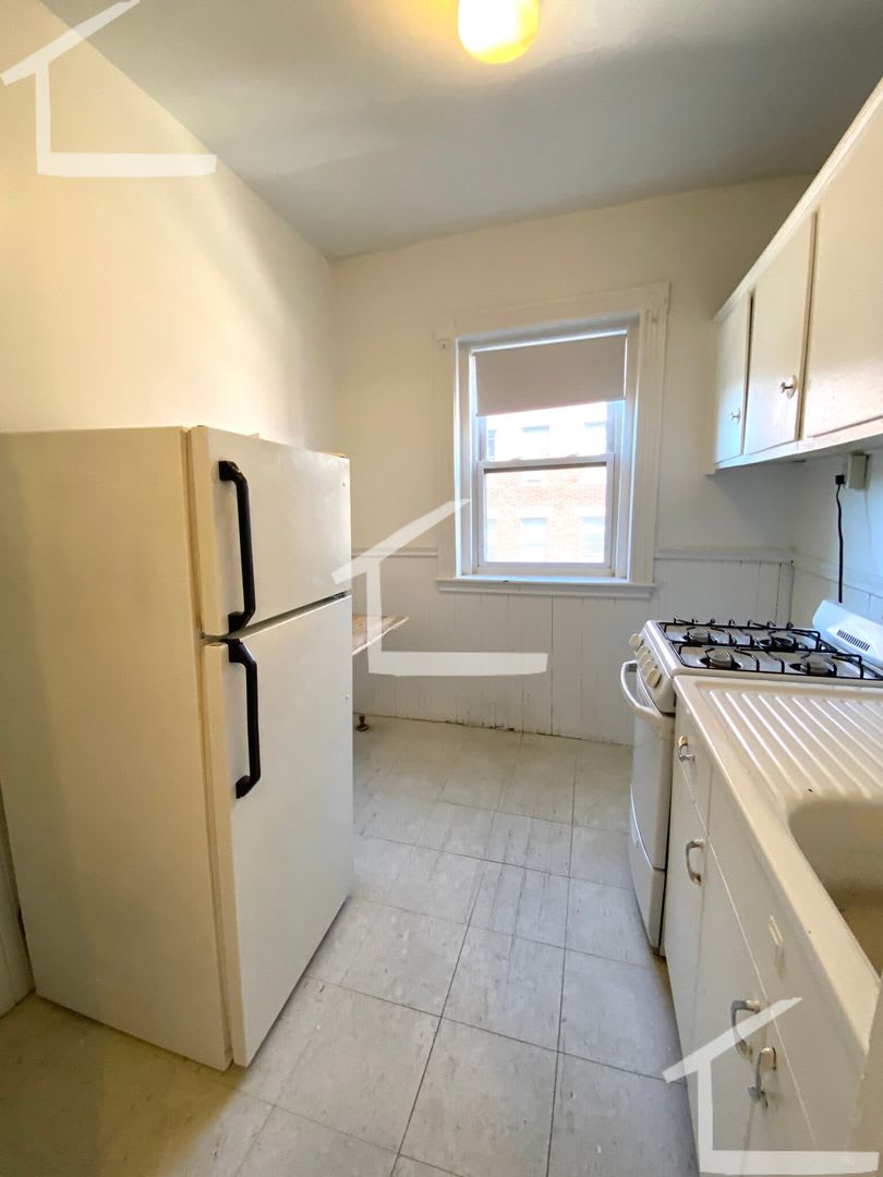 Great Studio for September 1, 2026 – photo 3