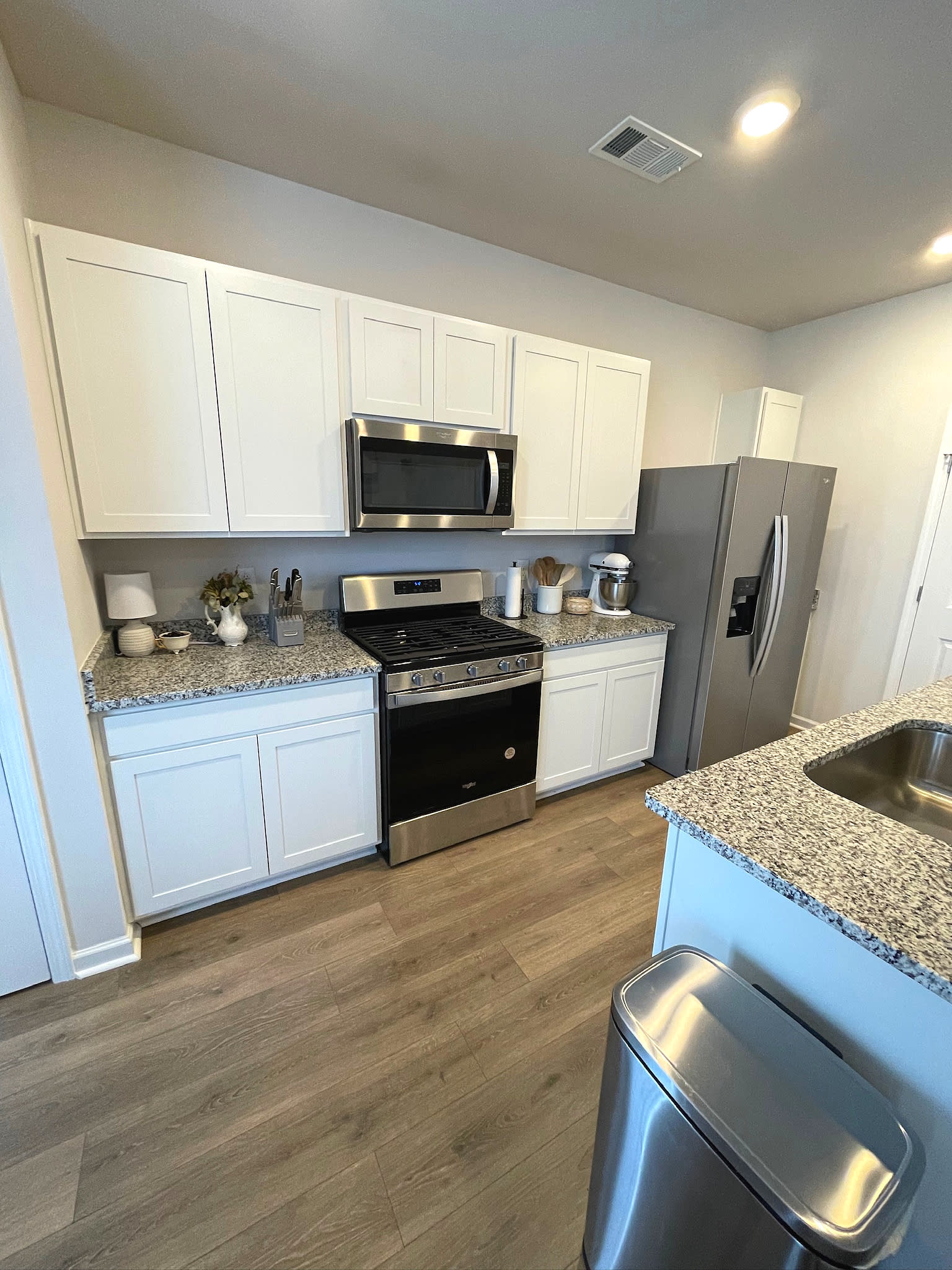 449 Waterfowl Wy – photo 5